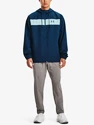 Herren Hoodie Under Armour