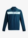 Herren Hoodie Under Armour