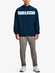 Herren Hoodie Under Armour   XL