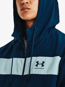 Herren Hoodie Under Armour   XL
