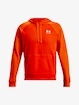 Herren Hoodie Under Armour