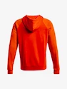 Herren Hoodie Under Armour