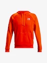 Herren Hoodie Under Armour