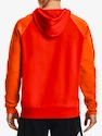 Herren Hoodie Under Armour