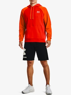 Herren Hoodie Under Armour   XL