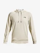 Herren Hoodie Under Armour