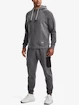 Herren Hoodie Under Armour