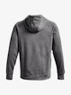 Herren Hoodie Under Armour