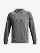 Herren Hoodie Under Armour
