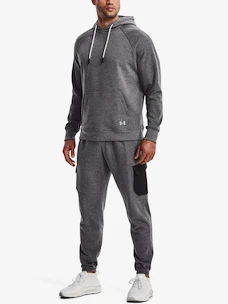Herren Hoodie Under Armour