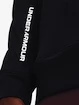 Herren Hoodie Under Armour