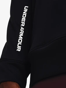 Herren Hoodie Under Armour   S
