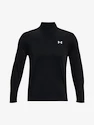 Herren Hoodie Under Armour