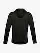 Herren Hoodie Under Armour