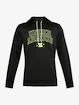 Herren Hoodie Under Armour