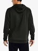 Herren Hoodie Under Armour