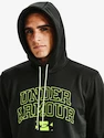 Herren Hoodie Under Armour