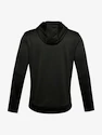 Herren Hoodie Under Armour