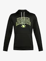 Herren Hoodie Under Armour