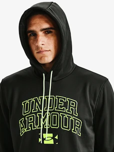 Herren Hoodie Under Armour