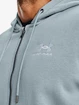 Herren Hoodie Under Armour