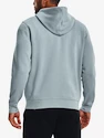 Herren Hoodie Under Armour