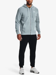 Herren Hoodie Under Armour