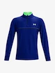 Herren Hoodie Under Armour