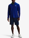 Herren Hoodie Under Armour