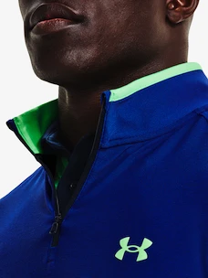 Herren Hoodie Under Armour