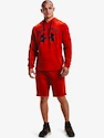Herren Hoodie Under Armour