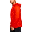 Herren Hoodie Under Armour
