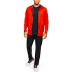 Herren Hoodie Under Armour