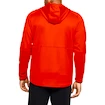 Herren Hoodie Under Armour