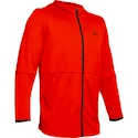 Herren Hoodie Under Armour