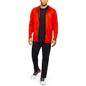 Herren Hoodie Under Armour