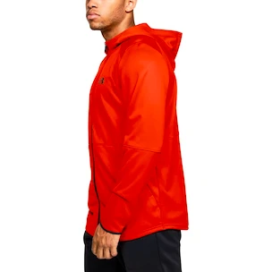 Herren Hoodie Under Armour
