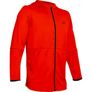 Herren Hoodie Under Armour
