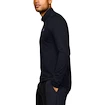Herren Hoodie Under Armour