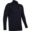 Herren Hoodie Under Armour