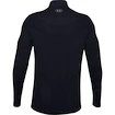 Herren Hoodie Under Armour