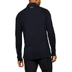 Herren Hoodie Under Armour