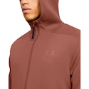 Herren Hoodie Under Armour