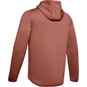 Herren Hoodie Under Armour
