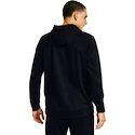Herren Hoodie Under Armour