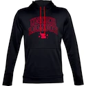 Herren Hoodie Under Armour