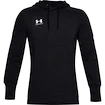 Herren Hoodie Under Armour