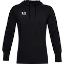 Herren Hoodie Under Armour