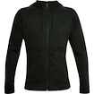 Herren Hoodie Under Armour