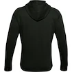 Herren Hoodie Under Armour